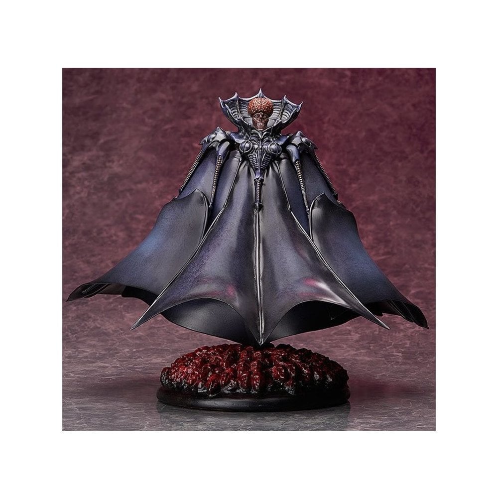 void berserk figure