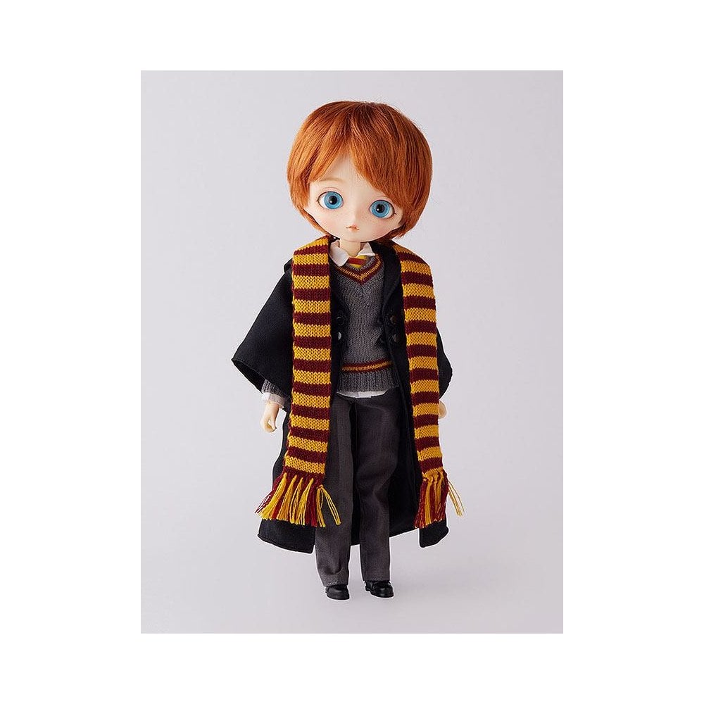 HELLO! GOOD SMILE Ron Weasley,Figures,HELLO! GOOD SMILE,Harry Potter